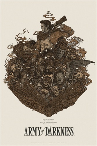 MCH_Artworks_ARTW000110889.jpg