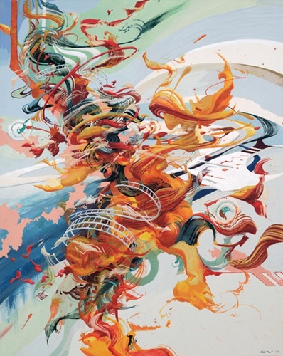 MCH_Artworks_ARTW000110897.jpg