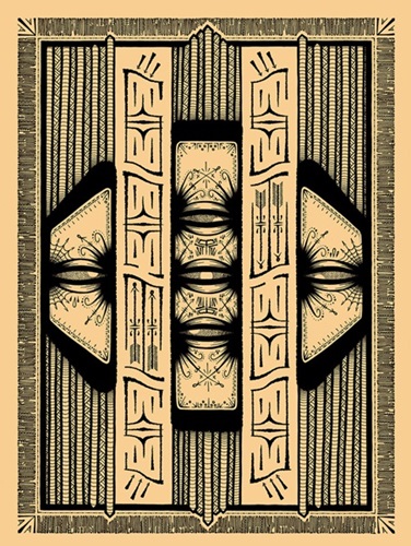 MCH_Artworks_ARTW000110900.jpg