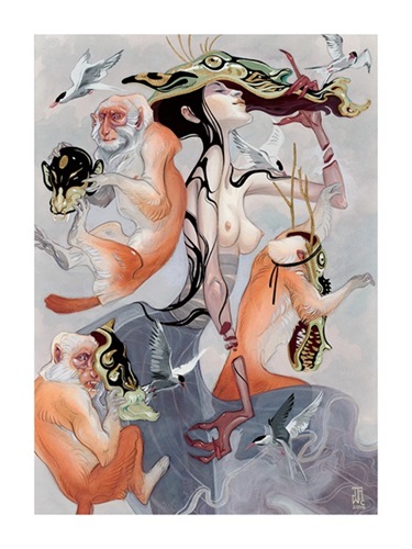 MCH_Artworks_ARTW000110911.jpg