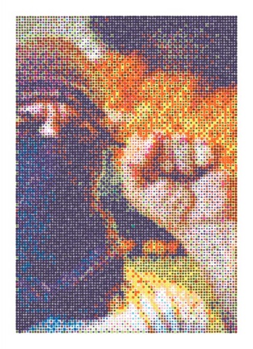 MCH_Artworks_ARTW000110921.jpg