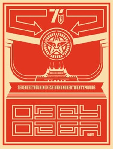 MCH_Artworks_ARTW000110923.jpg