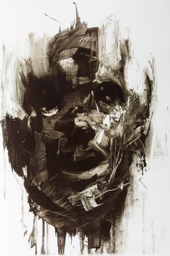 MCH_Artworks_ARTW000110924.jpg