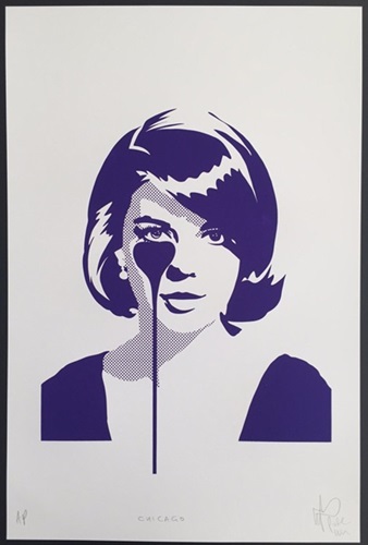 MCH_Artworks_ARTW000110928.jpg