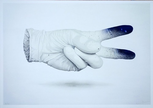MCH_Artworks_ARTW000110940.jpg