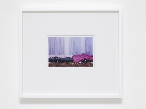 MCH_Artworks_ARTW000110941.jpg