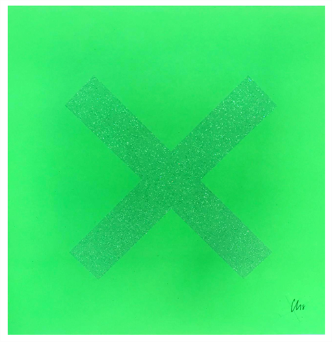 MCH_Artworks_ARTW000110946.png