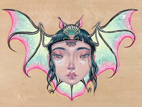 MCH_Artworks_ARTW000110949.jpg