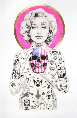 MCH_Artworks_ARTW000110954.jpg