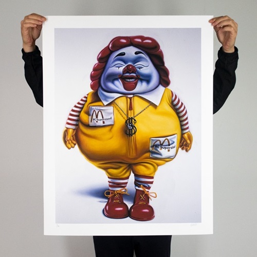 MCH_Artworks_ARTW000110960.jpg