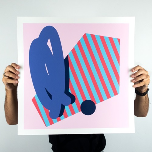 MCH_Artworks_ARTW000110961.jpg
