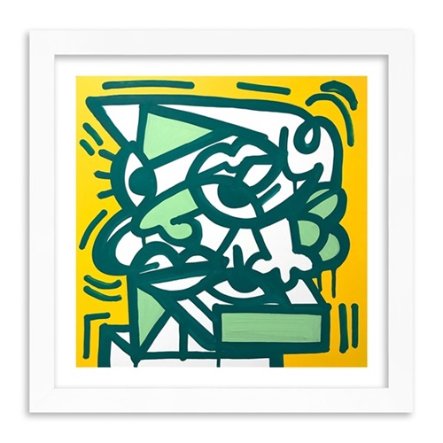 MCH_Artworks_ARTW000110968.jpg