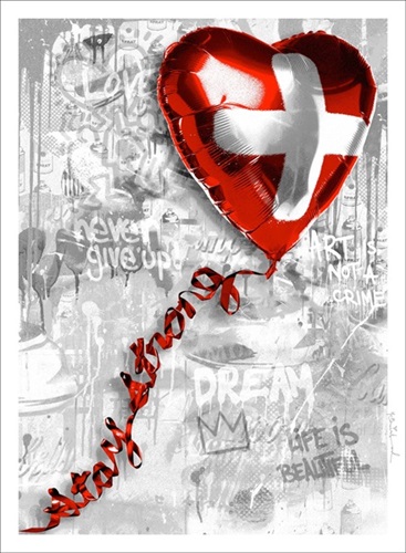 MCH_Artworks_ARTW000110970.jpg