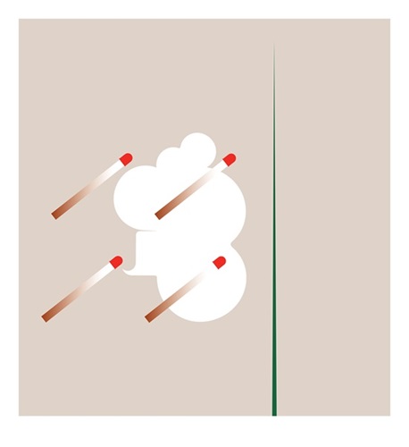 MCH_Artworks_ARTW000110971.jpg