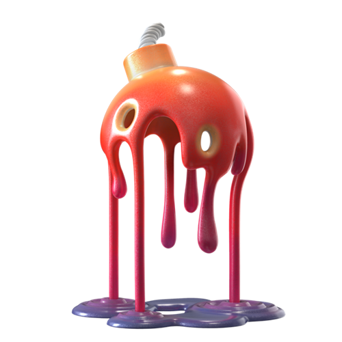MCH_Artworks_ARTW0001111202.png
