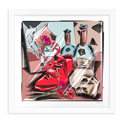 MCH_Artworks_ARTW0001111207.jpg