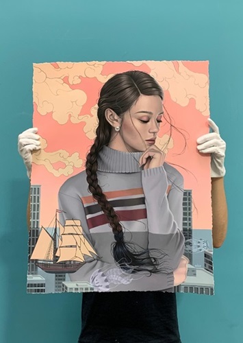 MCH_Artworks_ARTW0001111208.jpg