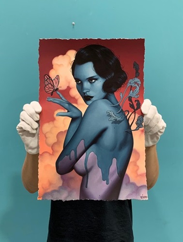 MCH_Artworks_ARTW0001111209.jpg