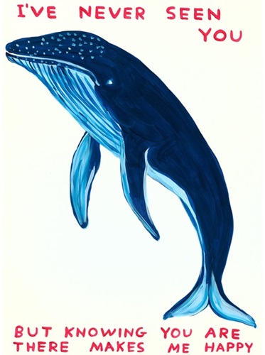 MCH_Artworks_ARTW0001111210.jpg