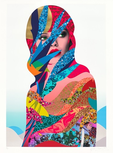 MCH_Artworks_ARTW000203.jpg