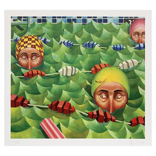 MCH_Artworks_ARTW000209.png
