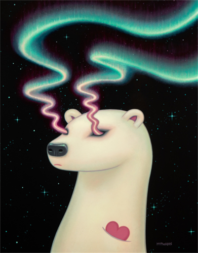 MCH_Artworks_ARTW000223.png