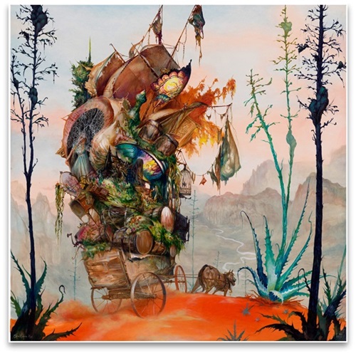 MCH_Artworks_ARTW000228.jpg