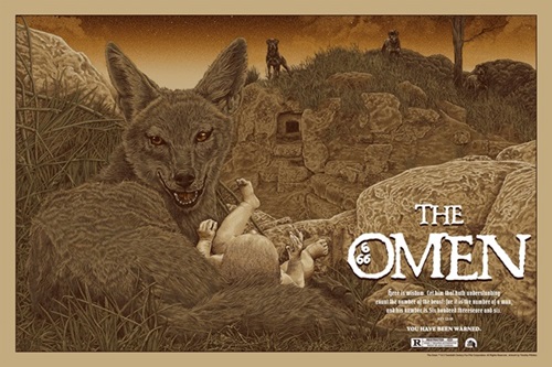MCH_Artworks_ARTW000237.jpg