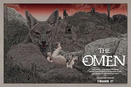 MCH_Artworks_ARTW000238.jpg