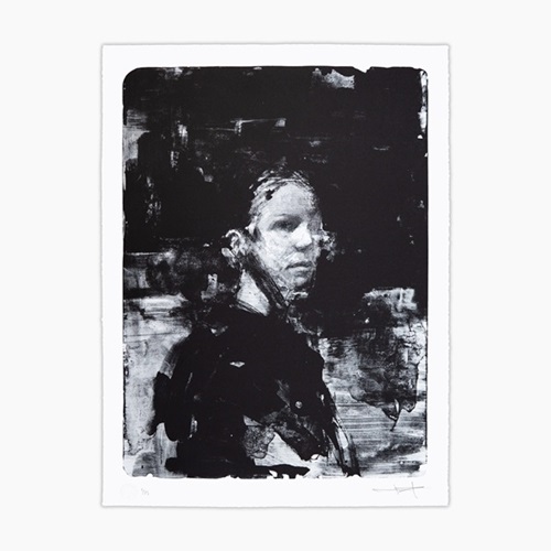 MCH_Artworks_ARTW000239.jpg