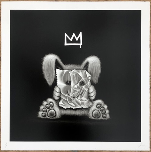 MCH_Artworks_ARTW000244.jpg
