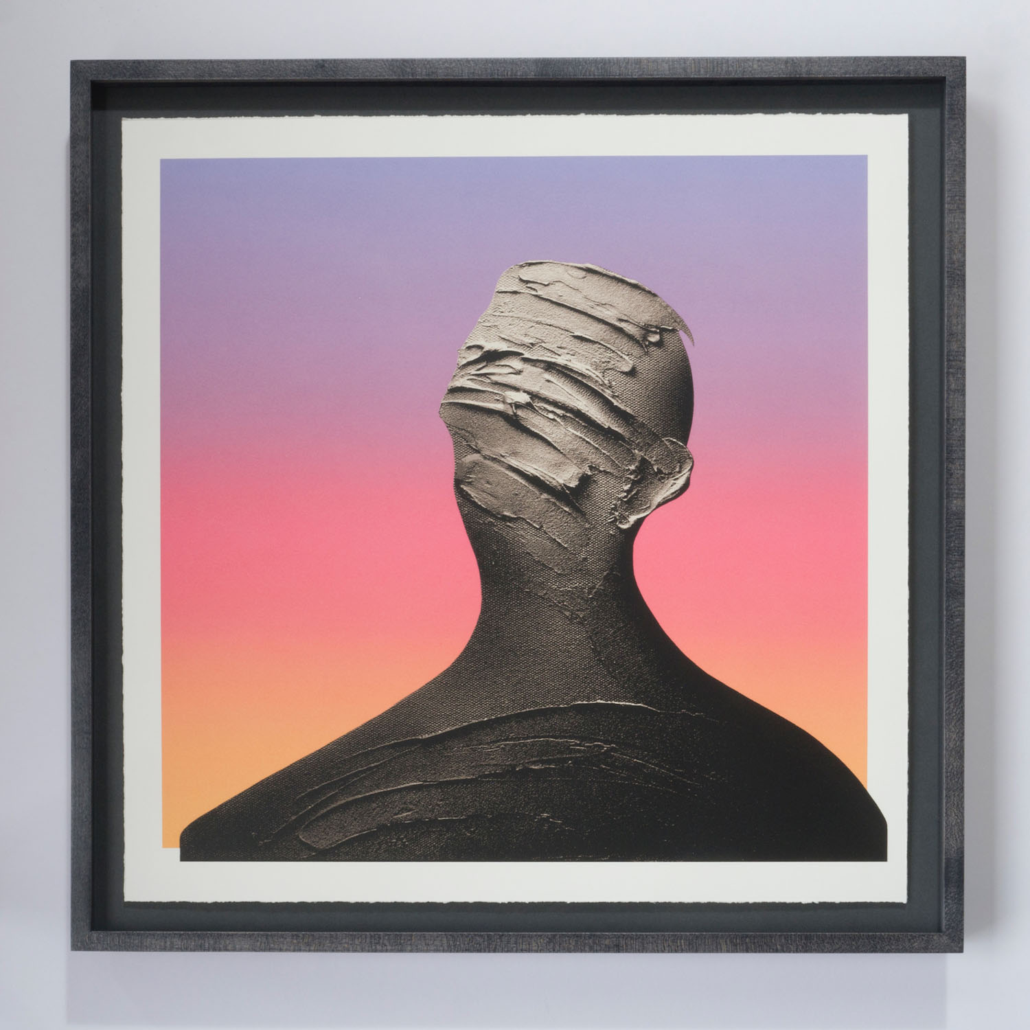 MCH_Artworks_ARTW00025103.jpg
