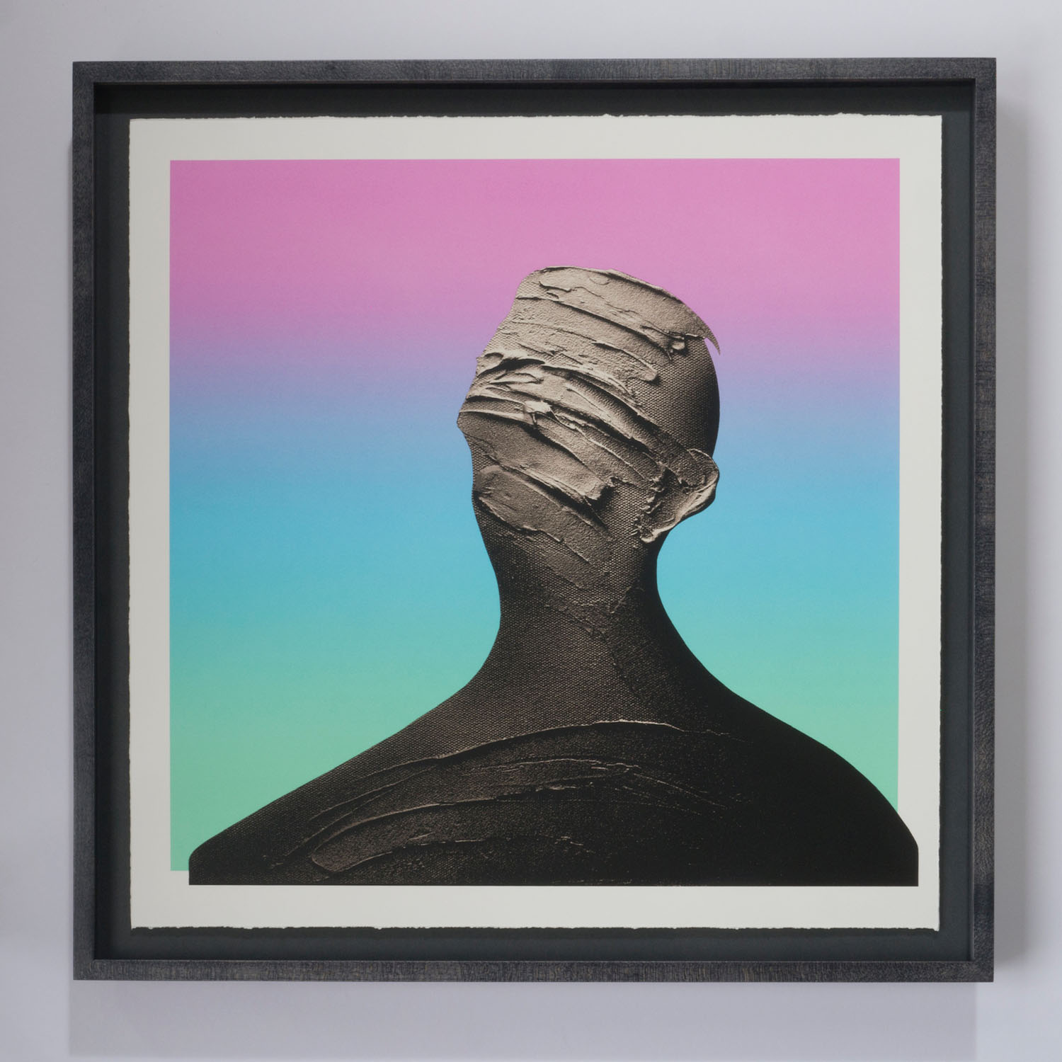 MCH_Artworks_ARTW00025104.jpg