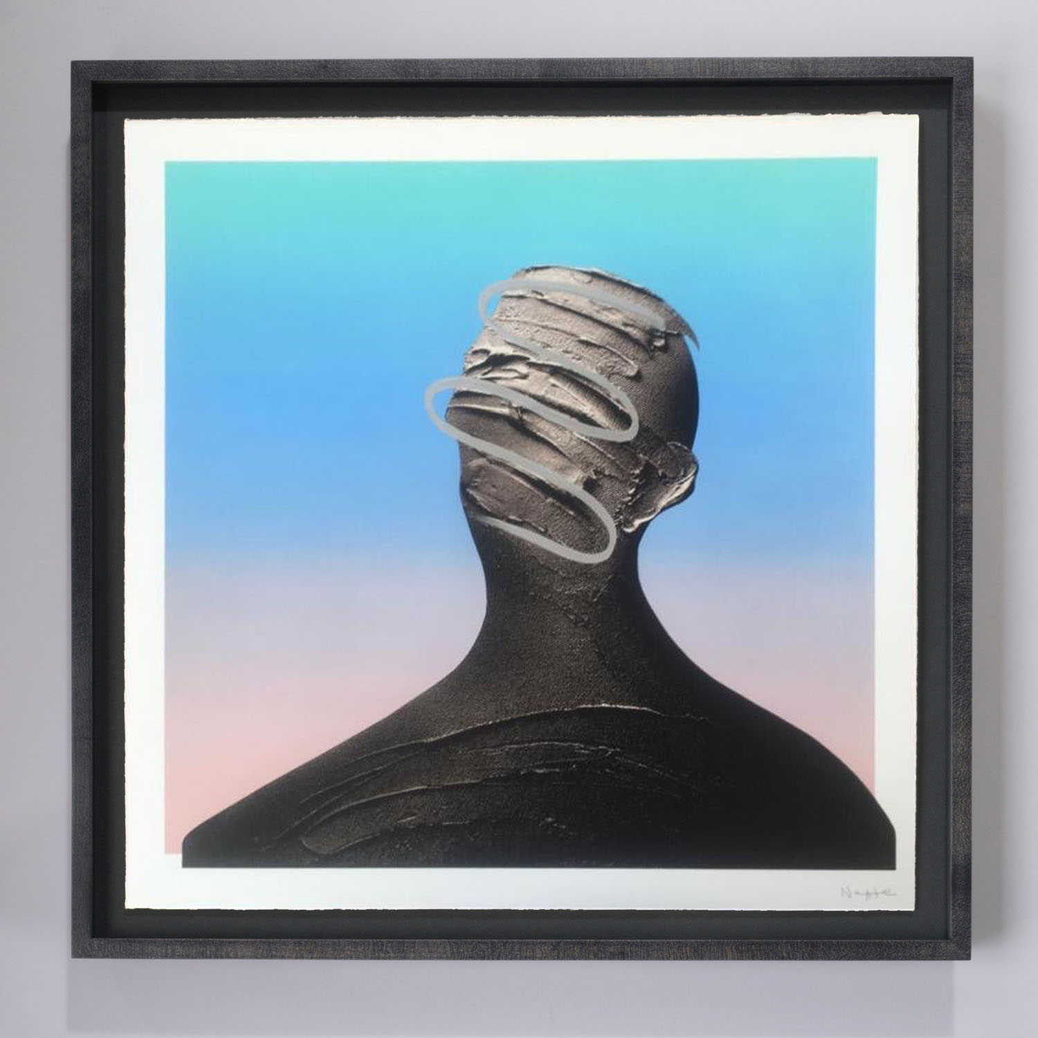 MCH_Artworks_ARTW00025105.jpg