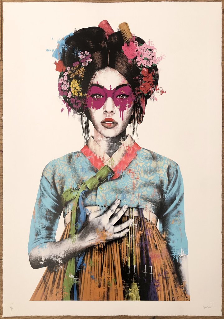 MCH_Artworks_ARTW0002610202.jpg