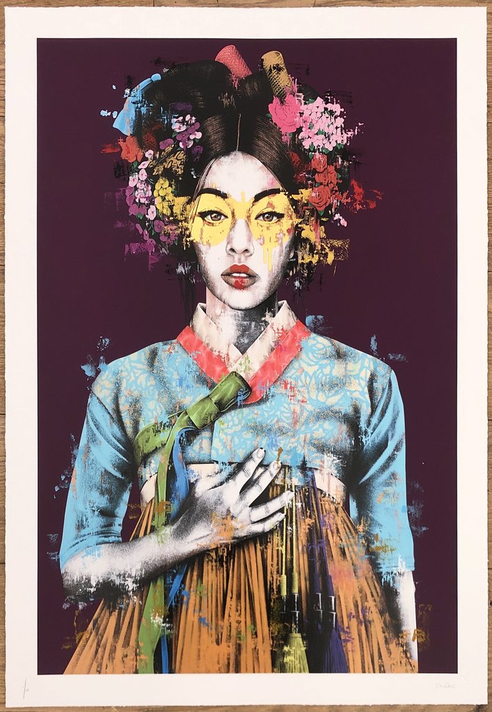 MCH_Artworks_ARTW0002610203.jpg