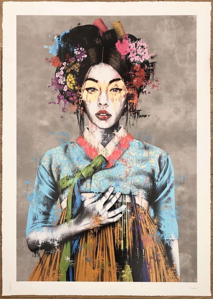 MCH_Artworks_ARTW0002610204.jpg