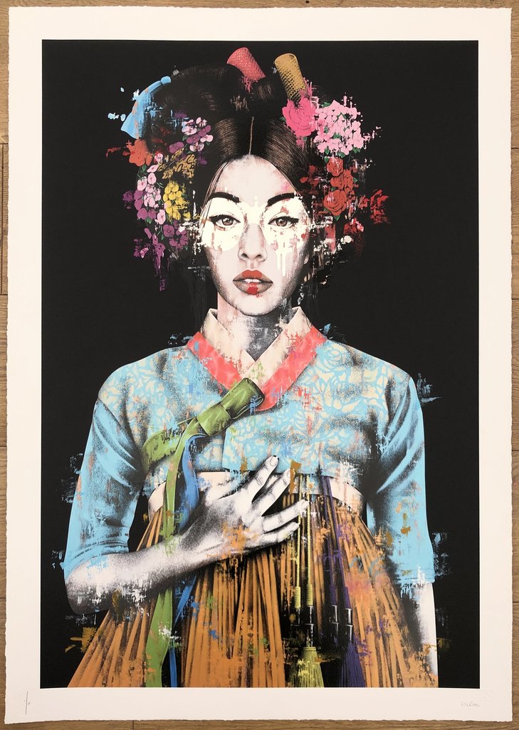 MCH_Artworks_ARTW0002610205.jpg