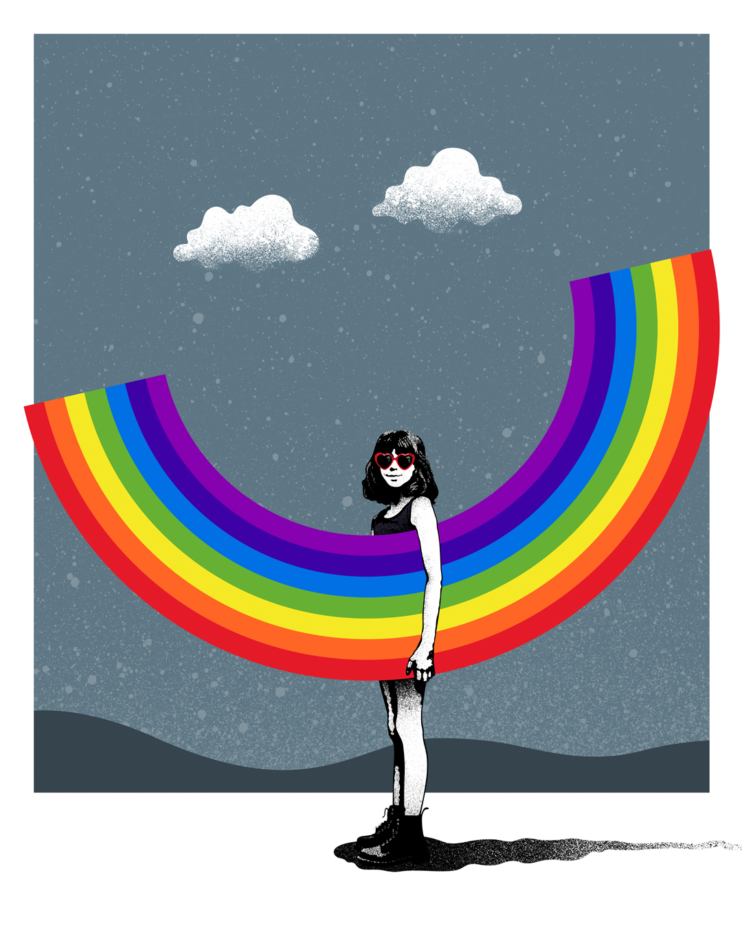 MCH_Artworks_ARTW00027102010.jpg