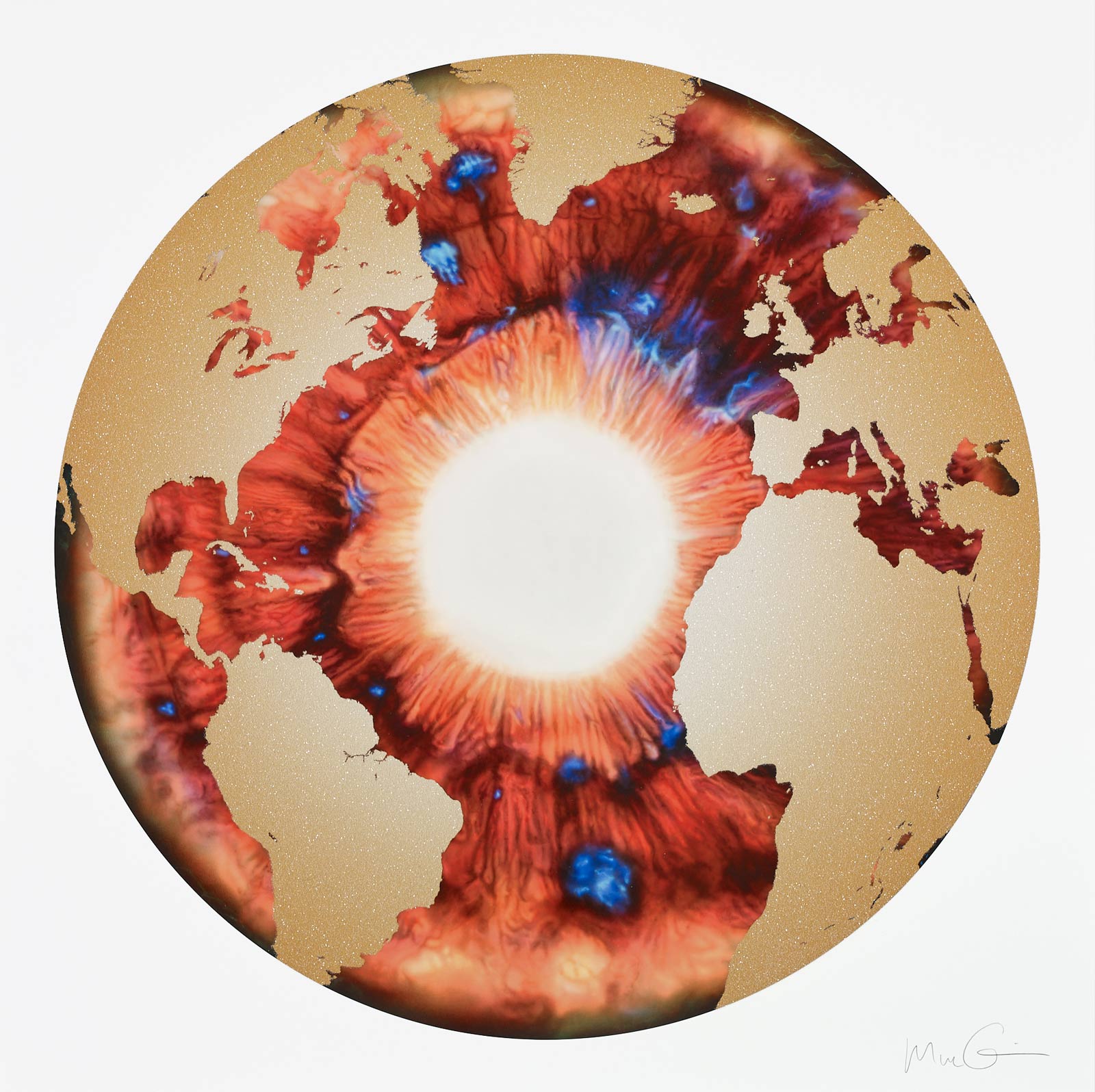 MCH_Artworks_ARTW0002710202.jpg