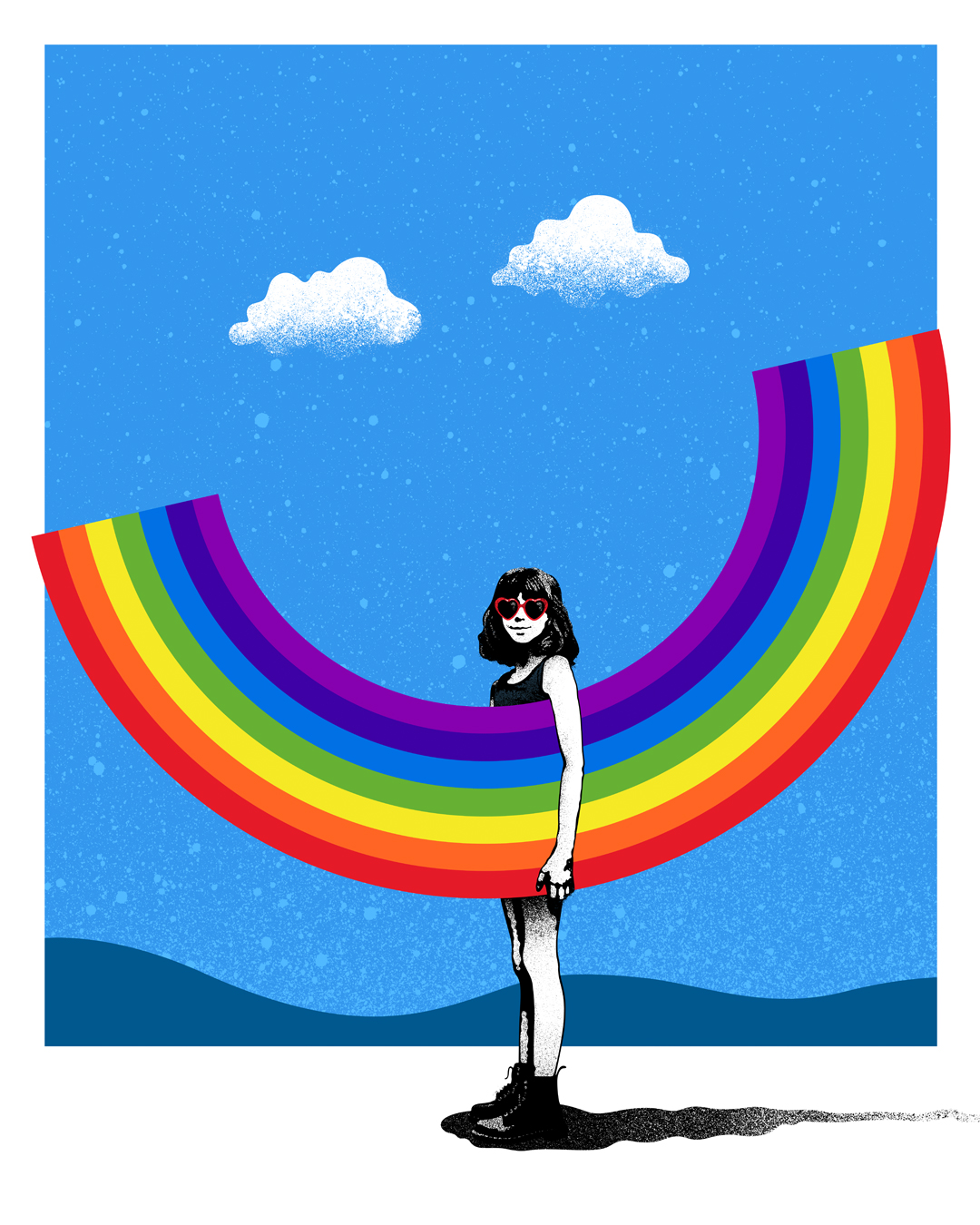 MCH_Artworks_ARTW0002710207.jpg