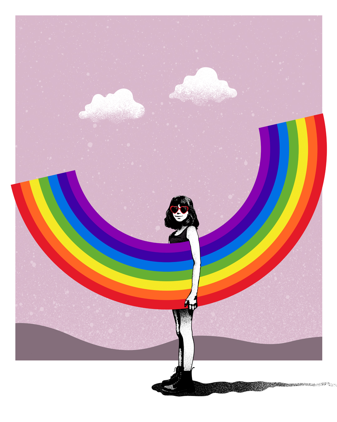 MCH_Artworks_ARTW0002710209.jpg