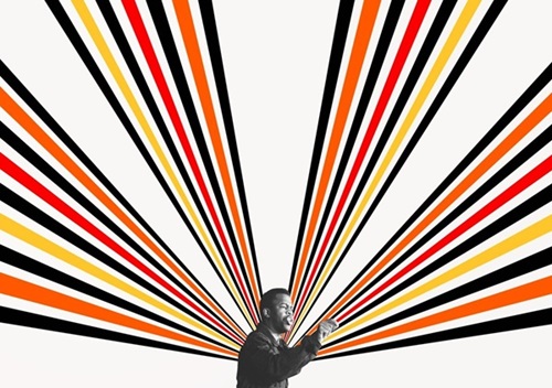 MCH_Artworks_ARTW0002810202.jpg