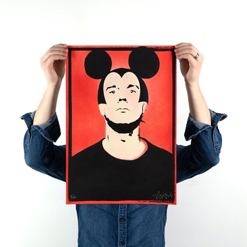 MCH_Artworks_ARTW0002810207.jpg