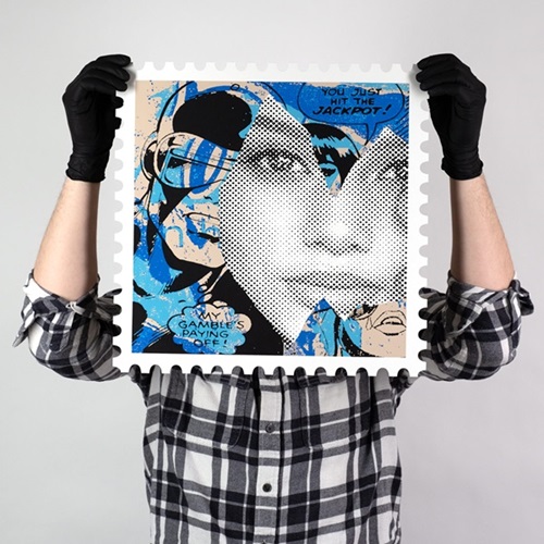 MCH_Artworks_ARTW1000120421002.jpg