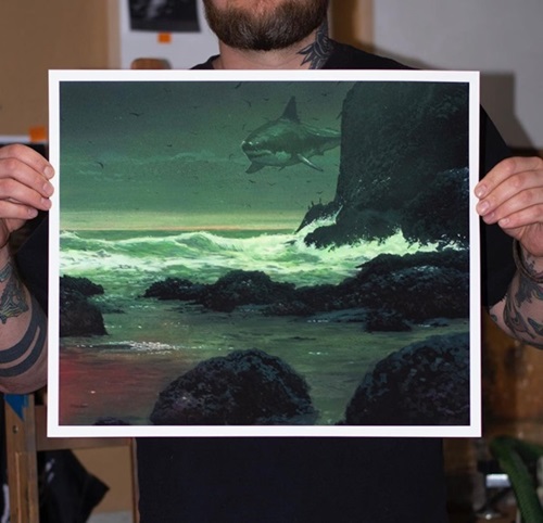 MCH_Artworks_ARTW1000120421003.jpg