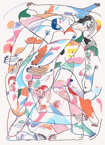 MCH_Artworks_ARTW1000120421012.jpg