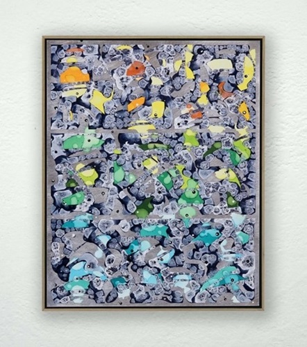 MCH_Artworks_ARTW1000120421014.jpg