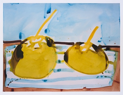 MCH_Artworks_ARTW1000120421015.jpg