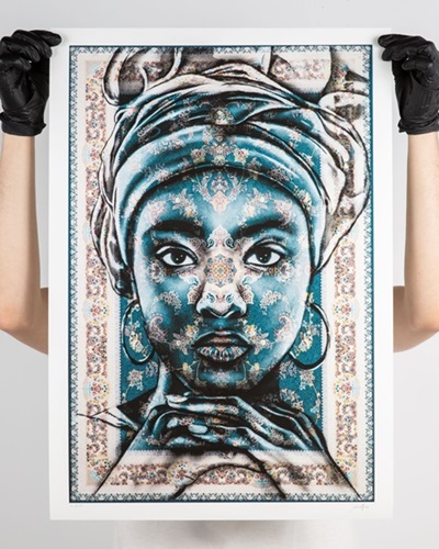 MCH_Artworks_ARTW1000120421018.jpg